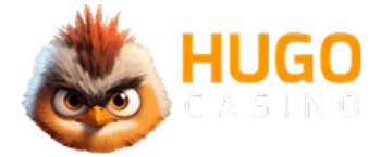 Hugo Casino
