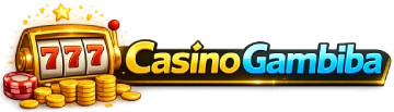 Koon Casino